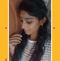 Profile Picture of Gayathri (@Gayathri) on Facebook