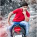 Profile Picture of Reaz Ahmed (@reaz.ahmed.16503) on Facebook