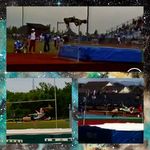 Profile Picture of 🏈 Michael Orrick ✏ (@highjumping_fool) on Instagram