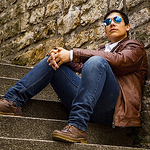 Profile Picture of Tobias W?rner (@tobiasw?rner) on Flickr