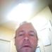 Profile Picture of Kevin Acuff (@Kevin-Acuff) on Facebook