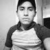 Profile Picture of Gaspar Lucas (@gaspar.lucas.161446) on Facebook