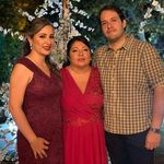 Profile Picture of Iraídes Duarte (@iraidesdasilvaduarte) on Instagram