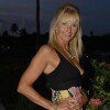 Profile Picture of Cathi Cardone (@cathicardone) on Instagram