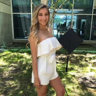 Profile Picture of Rachel Kolmatiski (@rachel_kolmatiski) on Instagram