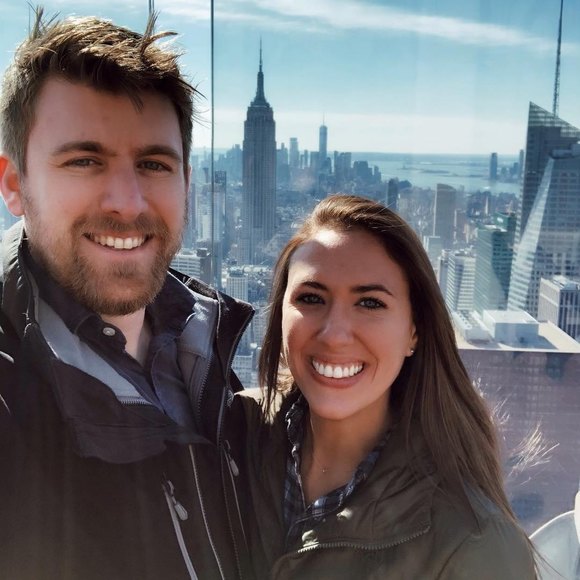 Profile Picture of Julie Tamoney (@jtamoney23) on Poshmark