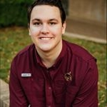 Profile Picture of Patrick Kiefer (@pkiefer) on Instagram