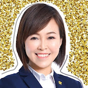 Profile Picture of Florence Lai 晶晶 • Your Real Estate Connection (@florencelaiproperty) on Youtube