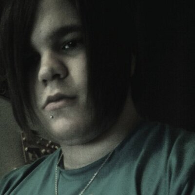 Profile Picture of Romain Scott (@romain_scott) on Twitter