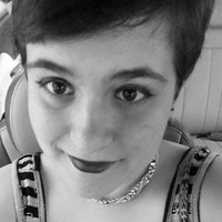 Profile Picture of Danielle Kyle (@danielle-kyle-4) on Quora