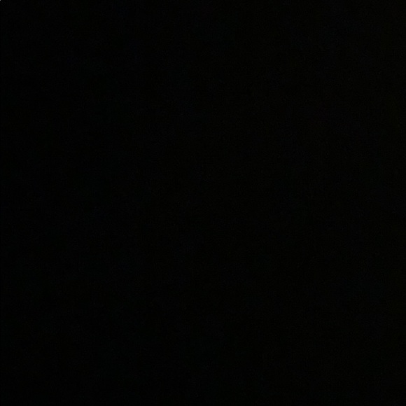 Profile Picture of Kelvin Smith (@lopez391) on Poshmark