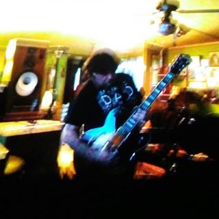 Profile Picture of Ron Mantooth (@ron.mantooth.7) on Facebook