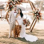 Profile Picture of Jared Coker (@jared.coker.3) on Facebook