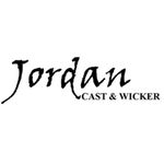 Profile Picture of Jordan Cast & Wicker (@jordancastandwicker) on Instagram