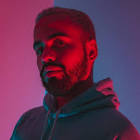 Profile Picture of   Paulo Gonçalves... (@paulogoncs) on Tiktok