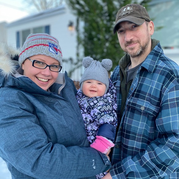 Profile Picture of Janet Gatti (@jekl112) on Poshmark