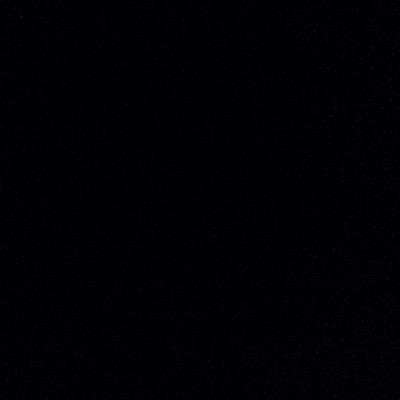 Profile Picture of Gzlz (@CanavanGill) on Twitter