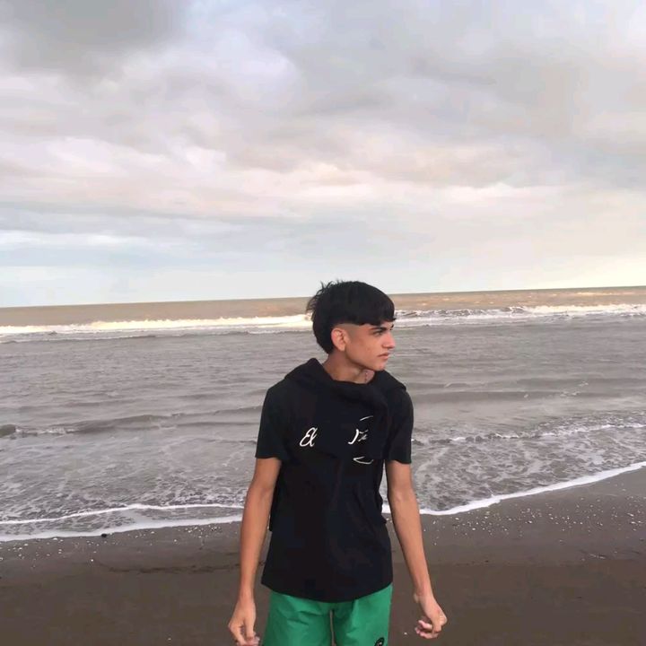 Profile Picture of Mauricio Barraza (@mauri_barraza) on Tiktok
