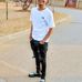 Profile Picture of Andrew Mash (@bohlatse.mashaba) on Facebook