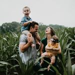 Profile Picture of Amanda Bowen (@loveletters.and.purpose) on Instagram