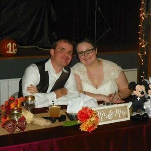 Profile Picture of Joshua Shedd (@SheddJoshua) on Twitter