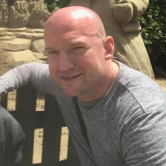 Profile Picture of Jeff Jordan (@jjordanlv) on Poshmark