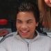 Profile Picture of Jesse Akervik (@jesse.akervik) on Facebook