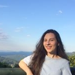 Profile Picture of Julia Rambo (@juliaflorentino) on Instagram