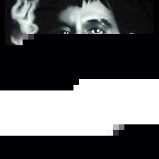 Profile Picture of Darnell Fisher (@230410224) on Myspace