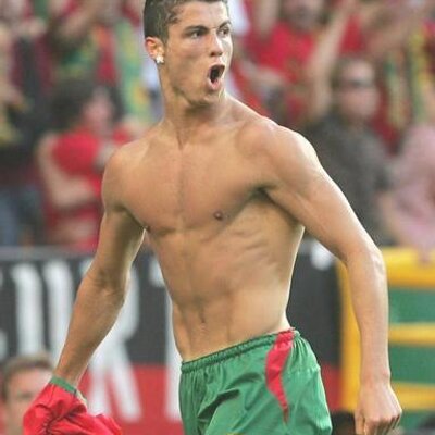 Profile Picture of DAMIEN SCHNEIDER (@DAMIENGSCHNEIDE) on Twitter