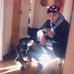 Profile Picture of Steve Simental (Horchata) (@steve.simental.5) on Facebook
