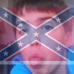 Profile Picture of Jeff Shafer The Money Maker (@jeffrey.shafer) on Instagram