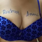 Profile Picture of Rachna Anand (@rachna.anand.1401) on Instagram