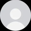 Profile Picture of holls (@333hollylivermore) on Tiktok