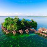 Profile Picture of Tommy Guzman ll (@tommyguzmanll) on Instagram