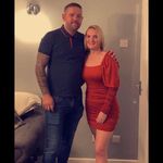 Profile Picture of Shaun O'neill (@shaun.oneill.923) on Instagram