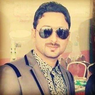 Profile Picture of Rafaqat Ali (@sonnywarraich) on Twitter