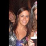 Profile Picture of Jill Burkholder (@jill_burkholder) on Instagram
