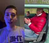 Profile Picture of   duetto con... (@eppurmispacco) on Tiktok