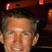 Profile Picture of Blake Berrett (@blake.berrett.52) on Facebook