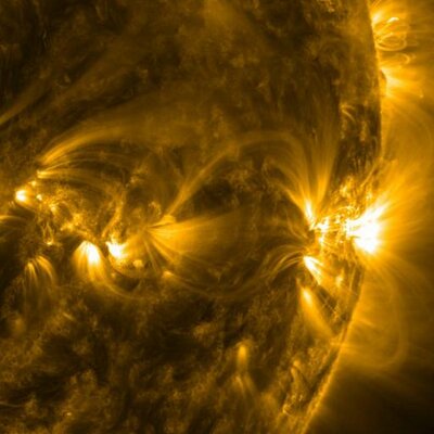 Robert Carton - Twitter Profile Picture of Robert Carton (@RobertCarton) on Twitter