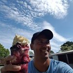 Profile Picture of Pablo Moreno Toribio (@pablomorenotoribio) on Instagram