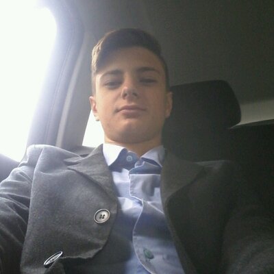Profile Picture of Luigi Picarone (@elpicharo) on Twitter