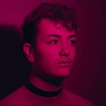 Profile Picture of Alix, host of Vincent Suel 🔥 (@lgbterreur) on Instagram
