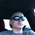 Profile Picture of Jimmy Brigman (@crazycracker16) on Instagram