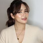Profile Picture of Danica Sotto-Pingris (@danicaspingris) on Instagram