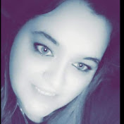 Profile Picture of Miranda Austin (@mirandaaustin4378) on Youtube