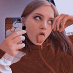 Profile Picture of Chloe Tschauder (@chloetschauder) on Instagram