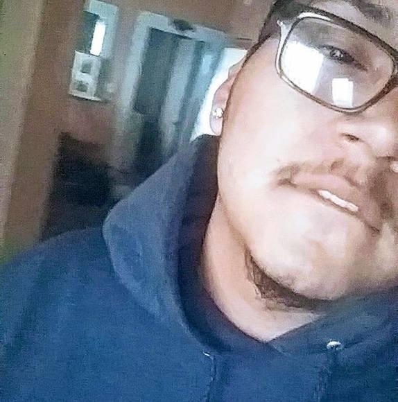 Profile Picture of Joe angel Alvear (@joeangel59) on Poshmark