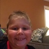 Profile Picture of Jacob Comeaux (@@jacobcomeaux1) on Tiktok